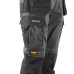 Штани FAIRHAVEN DeWALT DWC192-004-3431 Штани FAIRHAVEN DeWALT DWC192-004-3431