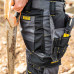 Штани FAIRHAVEN DeWALT DWC192-004-3431 Штани FAIRHAVEN DeWALT DWC192-004-3431
