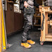 Штани FAIRHAVEN DeWALT DWC192-004-3431 Штани FAIRHAVEN DeWALT DWC192-004-3431