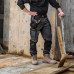 Штани FAIRHAVEN DeWALT DWC192-004-3431 Штани FAIRHAVEN DeWALT DWC192-004-3431