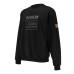 Свитшот 100 YEAR LOGO SWEATSHIRT DeWALT DWC237-001-XXL