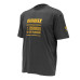 Футболка 100 YEAR T-SHIRT DeWALT DWC240-004-M
