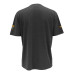Футболка 100 YEAR T-SHIRT DeWALT DWC240-004-XXL