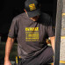 Футболка 100 YEAR T-SHIRT DeWALT DWC240-004-XXL