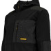 Куртка TOUGH SOFT SHELL DeWALT DWC263-001-M