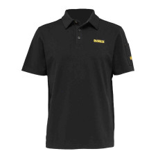 Поло JACKSON DeWALT DWC306-001-M