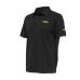 Поло JACKSON DeWALT DWC306-001-M