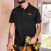 Поло JACKSON DeWALT DWC306-001-M