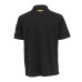 Поло JACKSON DeWALT DWC306-001-XL