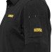Поло JACKSON DeWALT DWC306-001-XL