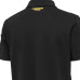 Поло JACKSON DeWALT DWC306-001-XL
