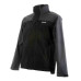Куртка STORM WATERPROOF JACKET DeWALT DWC48-013-L