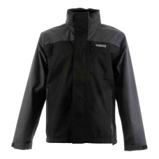 Куртка STORM WATERPROOF JACKET DeWALT DWC48-013-XL