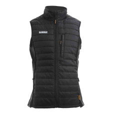 Жилет FORCE GILET DeWALT DWC50-013-XL