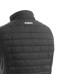 Жилет FORCE GILET DeWALT DWC50-013-XL