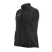Жилет FORCE GILET DeWALT DWC50-013-XXL