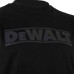 Футболка OXIDE T-SHIRT DeWALT DWC52-001-M