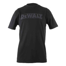 Футболка OXIDE T-SHIRT DeWALT DWC52-001-XXL