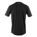 Футболка OXIDE T-SHIRT DeWALT DWC52-001-XXL