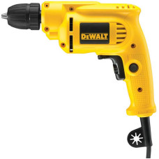 Дрель сетевая DeWALT DWD014S