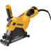 Штроборіз мережевий DeWALT DWE46107 Штроборіз мережевий DeWALT DWE46107