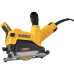 Штроборіз мережевий DeWALT DWE46107 Штроборіз мережевий DeWALT DWE46107