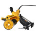 Штроборіз мережевий DeWALT DWE46107 Штроборіз мережевий DeWALT DWE46107