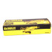 Шлифмашина угловая - болгарка сетевая DeWALT DWE492S