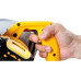 Пила дисковая сетевая DeWALT DWE560
