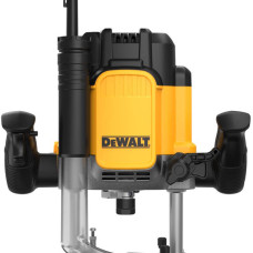 Фрезер сетевой DeWALT DWE625