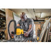 Фрезер сетевой DeWALT DWE625