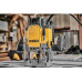 Фрезер сетевой DeWALT DWE625