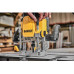 Фрезер сетевой DeWALT DWE625