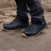 Взуття робоче FARGO DeWALT DWF50233-101-7 Взуття робоче FARGO DeWALT DWF50233-101-7