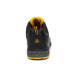 Взуття робоче FARGO DeWALT DWF50233-101-7 Взуття робоче FARGO DeWALT DWF50233-101-7