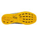 Взуття робоче FARGO DeWALT DWF50233-101-7 Взуття робоче FARGO DeWALT DWF50233-101-7