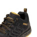 Взуття робоче FARGO DeWALT DWF50233-101-7 Взуття робоче FARGO DeWALT DWF50233-101-7