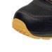 Взуття робоче FARGO DeWALT DWF50233-101-7 Взуття робоче FARGO DeWALT DWF50233-101-7