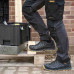 Взуття робоче FARGO DeWALT DWF50233-101-7 Взуття робоче FARGO DeWALT DWF50233-101-7