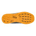 Взуття робоче PRISM DeWALT DWF50342-001-07