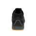 Взуття робоче PRISM DeWALT DWF50342-001-10 Взуття робоче PRISM DeWALT DWF50342-001-10