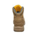 Взуття робоче LUDLOW DeWALT DWF50355-179-08