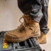 Взуття робоче LUDLOW DeWALT DWF50355-179-08