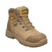 Взуття робоче LUDLOW DeWALT DWF50355-179-09 Взуття робоче LUDLOW DeWALT DWF50355-179-09