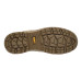 Взуття робоче LUDLOW DeWALT DWF50355-179-10