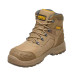Взуття робоче LUDLOW DeWALT DWF50355-179-11 Взуття робоче LUDLOW DeWALT DWF50355-179-11