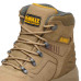 Взуття робоче LUDLOW DeWALT DWF50355-179-11 Взуття робоче LUDLOW DeWALT DWF50355-179-11