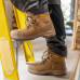 Взуття робоче LUDLOW DeWALT DWF50355-179-11 Взуття робоче LUDLOW DeWALT DWF50355-179-11