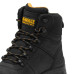 Взуття робоче ENDEVOUR DeWALT DWF50551-101-08 Взуття робоче ENDEVOUR DeWALT DWF50551-101-08