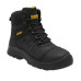 Взуття робоче ENDEVOUR DeWALT DWF50551-101-09 Взуття робоче ENDEVOUR DeWALT DWF50551-101-09
